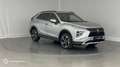 Mitsubishi Eclipse Cross 2.4 MIVEC PHEV 188ch Business 4WD 2023 - thumbnail 3