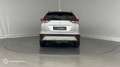 Mitsubishi Eclipse Cross 2.4 MIVEC PHEV 188ch Business 4WD 2023 - thumbnail 6