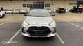 Mitsubishi Eclipse Cross 2.4 MIVEC PHEV 188ch Business 4WD 2023 - thumbnail 5