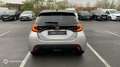 Mitsubishi Eclipse Cross 2.4 MIVEC PHEV 188ch Business 4WD 2023 - thumbnail 4