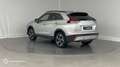 Mitsubishi Eclipse Cross 2.4 MIVEC PHEV 188ch Business 4WD 2023 - thumbnail 8