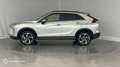 Mitsubishi Eclipse Cross 2.4 MIVEC PHEV 188ch Business 4WD 2023 - thumbnail 7