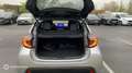 Mitsubishi Eclipse Cross 2.4 MIVEC PHEV 188ch Business 4WD 2023 - thumbnail 9