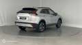 Mitsubishi Eclipse Cross 2.4 MIVEC PHEV 188ch Business 4WD 2023 - thumbnail 5
