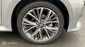 Mitsubishi Eclipse Cross 2.4 MIVEC PHEV 188ch Business 4WD 2023 - thumbnail 10