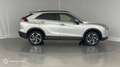 Mitsubishi Eclipse Cross 2.4 MIVEC PHEV 188ch Business 4WD 2023 - thumbnail 4