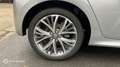 Mitsubishi Eclipse Cross 2.4 MIVEC PHEV 188ch Business 4WD 2023 - thumbnail 12