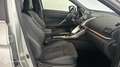 Mitsubishi Eclipse Cross 2.4 MIVEC PHEV 188ch Business 4WD 2023 - thumbnail 15