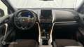 Mitsubishi Eclipse Cross 2.4 MIVEC PHEV 188ch Business 4WD 2023 - thumbnail 11