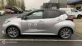 Mitsubishi Eclipse Cross 2.4 MIVEC PHEV 188ch Business 4WD 2023 - thumbnail 3