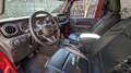 Jeep Wrangler Top-Preis: Night Eagle AWD Hard+Softtop, Standhzg Rot - thumbnail 11