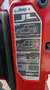 Jeep Wrangler Top-Preis: Night Eagle AWD Hard+Softtop, Standhzg Rot - thumbnail 15