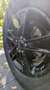Jeep Wrangler Top-Preis: Night Eagle AWD Hard+Softtop, Standhzg Rot - thumbnail 13