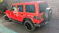 Jeep Wrangler Top-Preis: Night Eagle AWD Hard+Softtop, Standhzg Rot - thumbnail 4