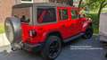 Jeep Wrangler Top-Preis: Night Eagle AWD Hard+Softtop, Standhzg Rot - thumbnail 5