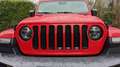 Jeep Wrangler Top-Preis: Night Eagle AWD Hard+Softtop, Standhzg Rot - thumbnail 3
