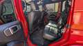 Jeep Wrangler Top-Preis: Night Eagle AWD Hard+Softtop, Standhzg Rot - thumbnail 12