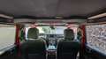 Jeep Wrangler Top-Preis: Night Eagle AWD Hard+Softtop, Standhzg Rot - thumbnail 14