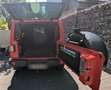 Jeep Wrangler Top-Preis: Night Eagle AWD Hard+Softtop, Standhzg Rot - thumbnail 8