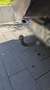 Jeep Wrangler Top-Preis: Night Eagle AWD Hard+Softtop, Standhzg Rot - thumbnail 9