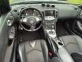 Nissan 370Z 370 Z Roadster - 43tkm - Unfallfrei und sehr gepfl Grau - thumbnail 13