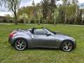 Nissan 370Z 370 Z Roadster - 43tkm - Unfallfrei und sehr gepfl Grau - thumbnail 11