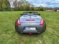 Nissan 370Z 370 Z Roadster - 43tkm - Unfallfrei und sehr gepfl Grau - thumbnail 3