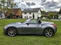 Nissan 370Z 370 Z Roadster - 43tkm - Unfallfrei und sehr gepfl Grau - thumbnail 6