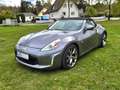 Nissan 370Z 370 Z Roadster - 43tkm - Unfallfrei und sehr gepfl Grau - thumbnail 2