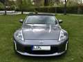 Nissan 370Z 370 Z Roadster - 43tkm - Unfallfrei und sehr gepfl Grau - thumbnail 4