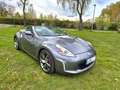 Nissan 370Z 370 Z Roadster - 43tkm - Unfallfrei und sehr gepfl Grau - thumbnail 1
