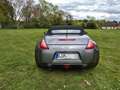 Nissan 370Z 370 Z Roadster - 43tkm - Unfallfrei und sehr gepfl Grau - thumbnail 9