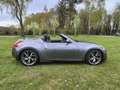 Nissan 370Z 370 Z Roadster - 43tkm - Unfallfrei und sehr gepfl Grau - thumbnail 5