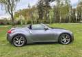 Nissan 370Z 370 Z Roadster - 43tkm - Unfallfrei und sehr gepfl Grau - thumbnail 8