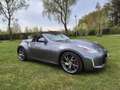Nissan 370Z 370 Z Roadster - 43tkm - Unfallfrei und sehr gepfl Grau - thumbnail 7