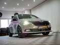 Skoda Fabia Monte Carlo 1.0 TSI DSG PANO 18" SHZ ACC Gris - thumbnail 19