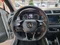 Skoda Fabia Monte Carlo 1.0 TSI DSG PANO 18" SHZ ACC Gris - thumbnail 31