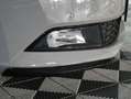 Skoda Fabia Monte Carlo 1.0 TSI DSG PANO 18" SHZ ACC Gris - thumbnail 18