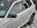 Skoda Fabia Monte Carlo 1.0 TSI DSG PANO 18" SHZ ACC Gris - thumbnail 7