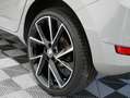 Skoda Fabia Monte Carlo 1.0 TSI DSG PANO 18" SHZ ACC Gris - thumbnail 17