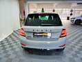 Skoda Fabia Monte Carlo 1.0 TSI DSG PANO 18" SHZ ACC Gris - thumbnail 12