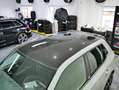 Skoda Fabia Monte Carlo 1.0 TSI DSG PANO 18" SHZ ACC Gris - thumbnail 9