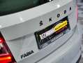 Skoda Fabia Monte Carlo 1.0 TSI DSG PANO 18" SHZ ACC Gris - thumbnail 13