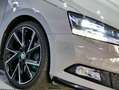Skoda Fabia Monte Carlo 1.0 TSI DSG PANO 18" SHZ ACC Gris - thumbnail 5