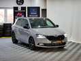 Skoda Fabia Monte Carlo 1.0 TSI DSG PANO 18" SHZ ACC Gris - thumbnail 2