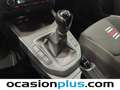 SEAT Ibiza 1.0 TSI S&S FR110 Blanco - thumbnail 5