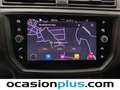 SEAT Ibiza 1.0 TSI S&S FR110 Blanco - thumbnail 7