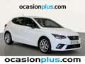 SEAT Ibiza 1.0 TSI S&S FR110 Blanco - thumbnail 2