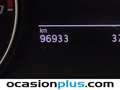 SEAT Ibiza 1.0 TSI S&S FR110 Blanco - thumbnail 10