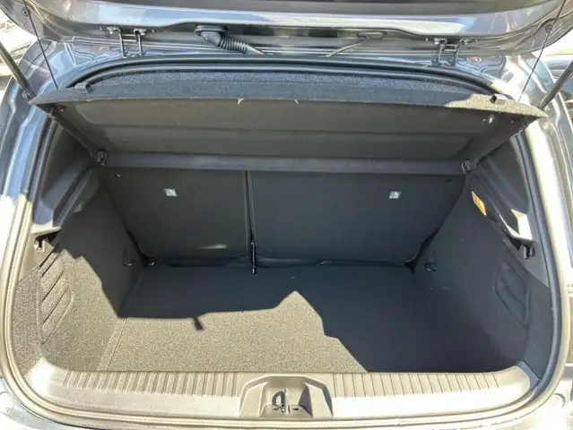 Renault Clio view 30